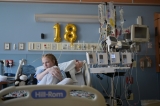 Colorado teen’s long COVID isn’t just persisting, it’s getting worse