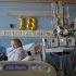 What does the new CDC guidance tell us about the COVID-19 pandemic?