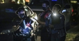 US sees the highest jump in homicides in 100 years, CDC says –  The Atlanta Journal Constitution