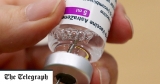Coronavirus latest news: US to share its AstraZeneca stockpile amid rising pressure to help vaccinate globe – Telegraph.co.uk