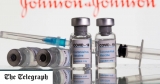 Coronavirus latest news: US resumes use of Johnson & Johnson vaccine