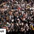 CDC committee votes to restart J&J vaccinations – Endpoints News