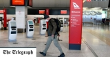 Live Travel news latest: Fresh hopes for US and Australia reopening by Christmas – The Telegraph