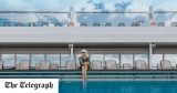 The 20 best European cruises for summer