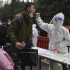 CDC withholding COVID data over fears of misinterpretation
