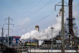 Medical journal Lancet warns climate inaction imperils millions of lives – The Washington Post