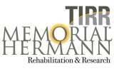 Memorial Hermann Earns Top Recognition by U.S. News & World Report