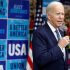 Biden’s Tuesday Agenda: Get Updated COVID-19 Booster