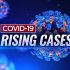 Omicron sub-variants BA.4 and BA.5 account for up to 13% of COVID variants in U.S. – CDC