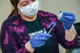N.J. reports 1,983 COVID cases, 13 deaths. No counties under ‘high’ transmission risk, CDC says.