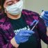 As Omicron peaks, the US healthcare system is left ‘broken beyond repair’ | Hospitals