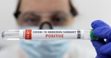 COVID variant XBB accounts for more than 18% of U.S. cases – CDC