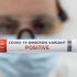 Study finds 2 blood pressure drugs equally effective