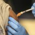 CDC report on maternal mortality shows pregnancy-related deaths often preventable