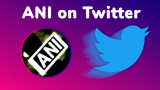 The World Health Organization Today Called on Countries in South – East Asia Region to … – Latest Tweet by ANI