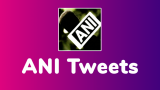 There Are, at Present No Recommendation on Booster Dose from World Health Organization: … – Latest Tweet by ANI