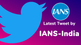 The World Health Organisation on Tuesday Launched the First-ever Global Strategy to … – Latest Tweet by IANS India
