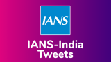 The World Health Organization Will Meet Next Week with an Independent Group of … – Latest Tweet by IANS India