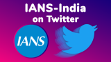 The World Health Organisation Has Found Very Rare Cases of Heart Inflammation Following … – Latest Tweet by IANS Tweets