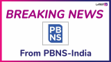PR/Ambassador of India to UN @ambtstirumurti Meets Chief Scientist of World Health … – Latest Tweet by Prasar Bharati News Services