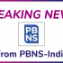 CDC Changes Covid Vaccine Guidance For Americans 12-64 Years Old – Deadline