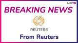Leading Scientists Advising the World Health Organization Said They Wanted a ‘more … – Latest Tweet by Reuters