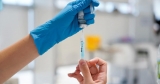 Vietnam says more U.S. vaccine donations expected after first 5 mln doses