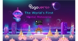 MENTAL METAVERSE – TAGO LEADS THE WORLD IN APPLYING BLOCKCHAIN IN MENTAL HEALTH CARE