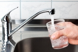 The Differences in Bottled Water