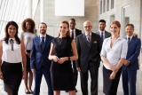 6 Ways HR Can Help With Employee Mental Health