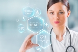 Technology, Innovation And Solutions For The First World Health System