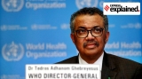 Explained: WHO & traditional medicine