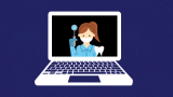 Your dentist can see you remotely