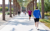 Arizona’s public universities lift indoor mask requirements