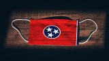 7 counties in TN should start wearing masks again, says CDC