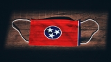 51 counties in Tennessee should wear masks again, says CDC