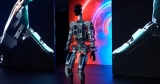 Tesla unveils its humanoid robot for ‘less than $20,000’