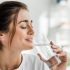 Middle East Blood Plasma Derivatives Market Size to Reach $3.0 Billion, by 2031 at 9.4% CAGR: Allied Market Research