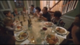 CDC: Proceed With Caution While Making Holiday Plans – WCCO