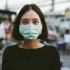 WHO representative: Lambda variant still classified as variant of interest