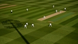 England and Wales Cricket Board (ECB)