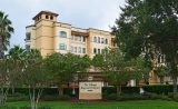 CDC data shows COVID hospitalizations up 64 percent in Sumter County