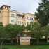 Florida woman urges people to get vaccinated after losing her dad and brother to Covid-19 the same week