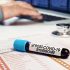 Stokes County again at ‘high risk’ for COVID-19