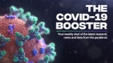 Latest news from the pandemic