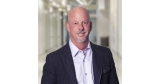Pacific Dental Services Becomes World’s First Dental Support Organization to Integrate Epic’s Comprehensive Health Records System into All Supported Dental Practices