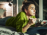 Does time-restricted eating have health benefits?