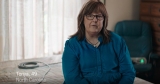 CDC’s Tips From Former Smokers® Returns With Powerful New Ads