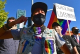 CDC Pushes Schools Admins and Teachers to Promote LGBT Ideology