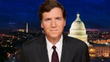Tucker Carlson: CDC mask guidelines – this isn’t about the science, here’s proof